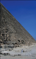 Piramidi. Il caso di Montevecchia