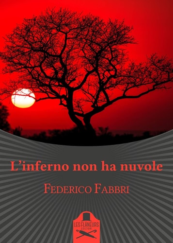 L'inferno non ha nuvole