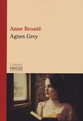 Edition published by Foschi (Santarcangelo)