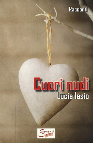 Cuori nudi