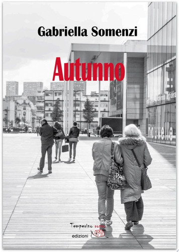 Autunno