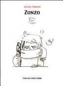 Zonzo
