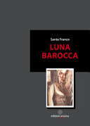 Luna barocca