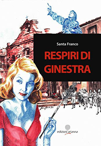 Respiri di ginestra