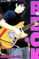 Book edition cover