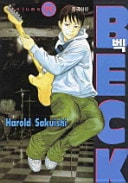 Beck 11