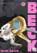 Beck 2