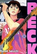 Beck
