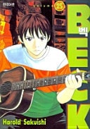 Beck