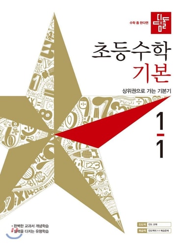 1-1()(2019)()
