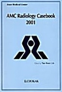 AMC Radiology Casebook