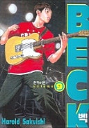 Beck 9