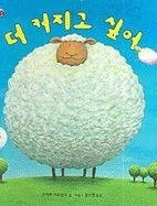   (  1)( HardCover)