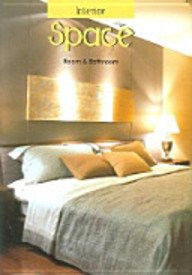 Interior Space 2- Room & Bathroom