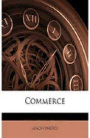 Commerce