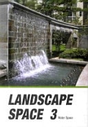 Landscape Space 3: Water Space