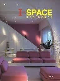 I. Space