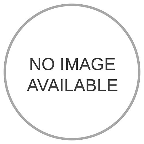 Modern Architect: Undurraga Deves( HardCover)