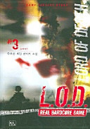 L O D 3