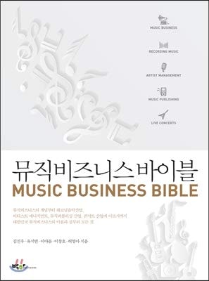  ( HardCover)