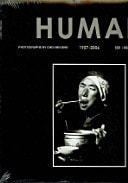 Human 1957-2006 :   50 