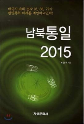 2015