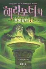   6 3