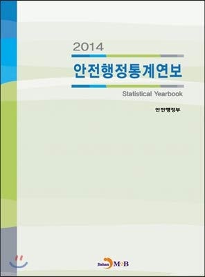 (2014)