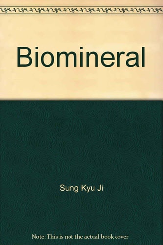 Biomineral Absorptive Process of Mineral Nutrients Through Small Intestine Membrane