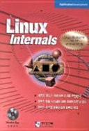Linux Internals