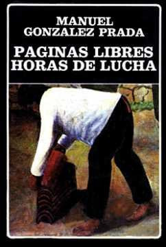 Paginas Libres / Horas de Lucha (Primeros Volumenes, 14)