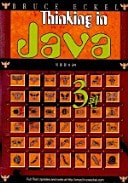 Thinking in Java
