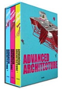Advanced Architecture