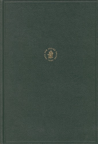 Encyclopédie de l'Islam