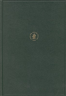 The Encyclopaedia of Islam, New Edition