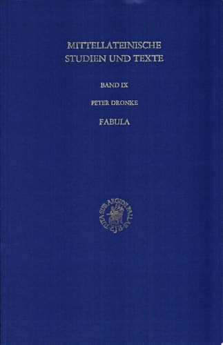 Fabula