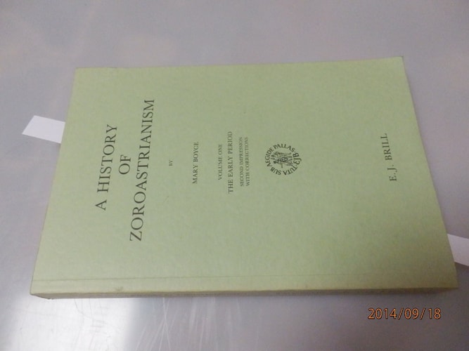 Nag Hammadi codex II, 2-7 together with XIII, 2*, Brit. Lib. Or. 4926(1), and P. OXY. 1, 654, 655 : with contributions by many scholars