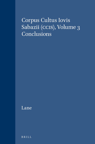 Conclusions with 2 plates