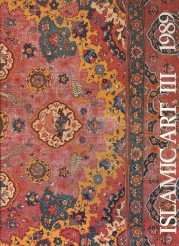 Islamic Art