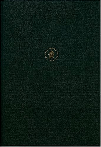 Encyclopédie de l'Islam établie avec le concours des principaux orientalistes