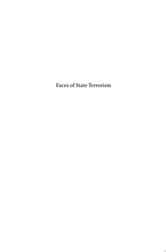 Edition published by BRILL