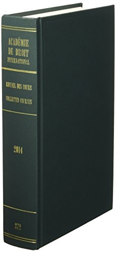 Intellectual Property Cross-Border Recognition of Rights and National Development