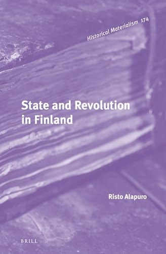 Edition published by Brill