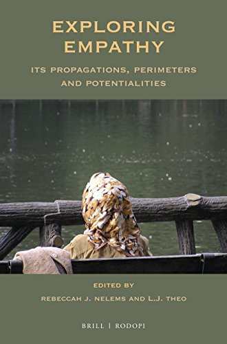 Exploring Empathy Its Propagations, Perimeters and Potentialities