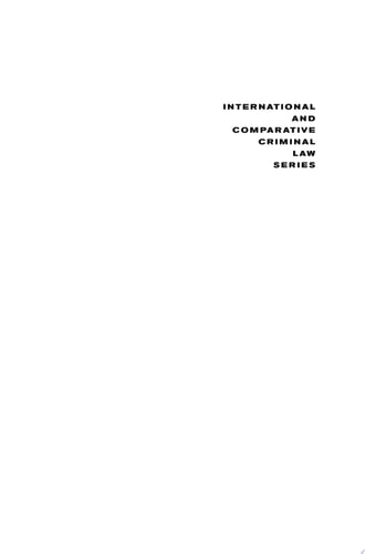Edition published by BRILL