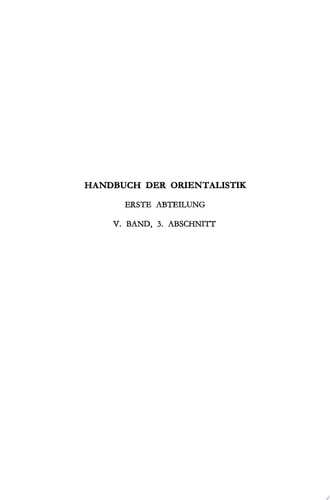 Tungusologie