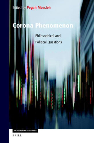 Competition Law and Digital Transformation A European Perspective
