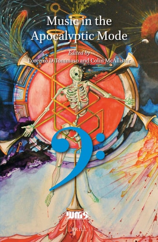Music in the Apocalyptic Mode