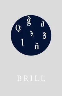 Jurisprudence For a Free Society - Studies in Law, Science and Policy, Volume I