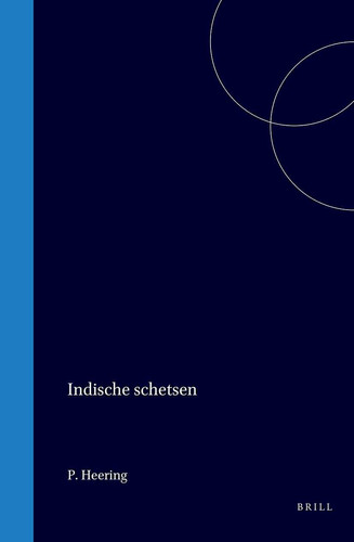 Indische schetsen